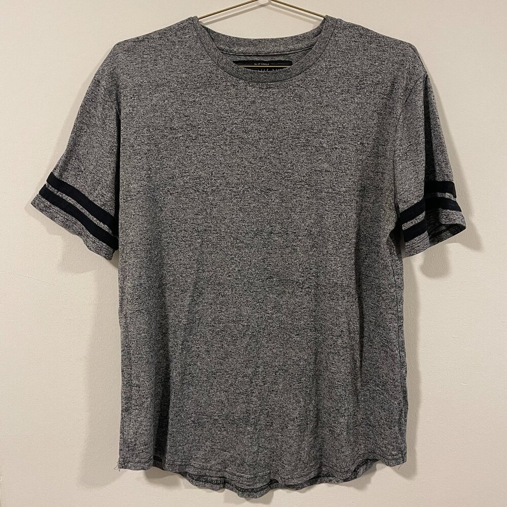 The Narrows Soft Tee